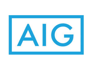 AIG