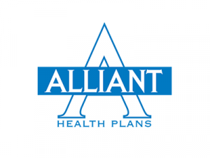 Alliant