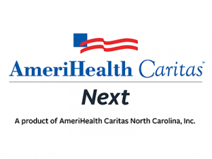 AmeriHealth Caritas