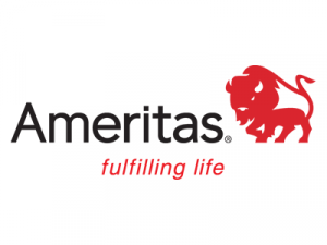 Ameritas