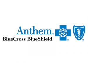 Anthem BlueCross BlueShield