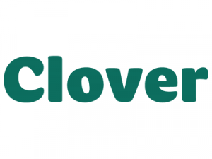 Clover