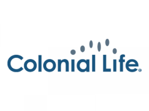 Colonial Life Colonial Life