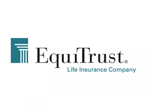 EquiTrust