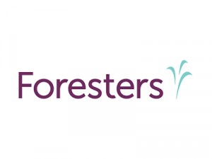 Foresters Foresters