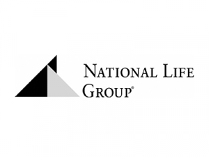 National Life Group National Life Group