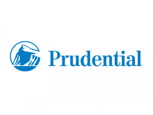 prudential 400x300