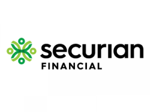 Securian Financial Securian Financial