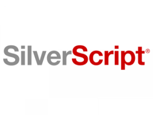 silverscript 400x300