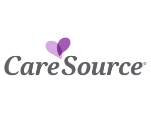 CareSource