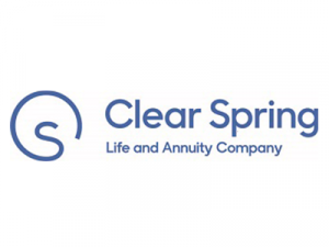 Clear Spring Life and Annuity Company Clear Spring Life and Annuity Company