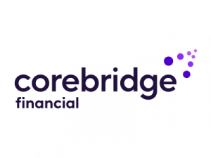 Corebridge Financial Corebridge Financial