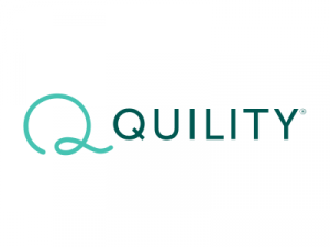 Quility