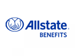 Allstate Benefits