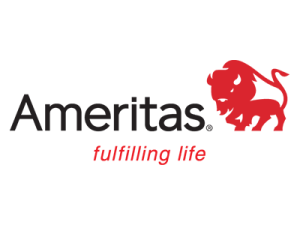 Ameritas