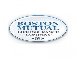 bostonmutual 400x300