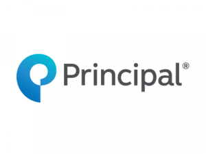 Principal