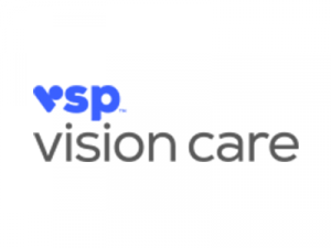 VSP Vision Care