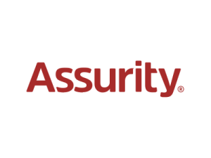 Assurity