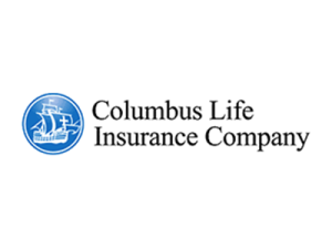 Columbus Life Insurance Company