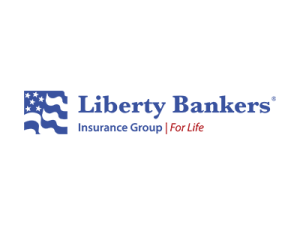 Liberty Bankers Life