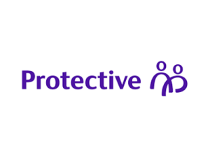 protectivellifex300updated