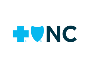 BlueCross BlueShield of North Carolina