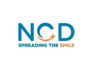 National Care Dental