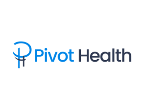 Pivot Health