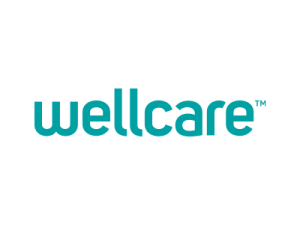 Wellcare