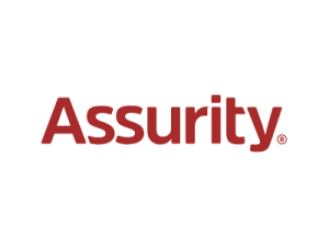 Assurity Assurity