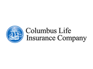 Columbus Life Insurance Company Columbus Life Insurance Company