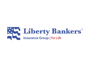 Liberty Bankers Life Liberty Bankers Life