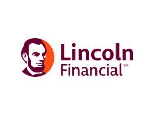 Lincoln Financial Group Lincoln Financial Group