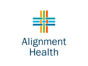 alignmentx300updated